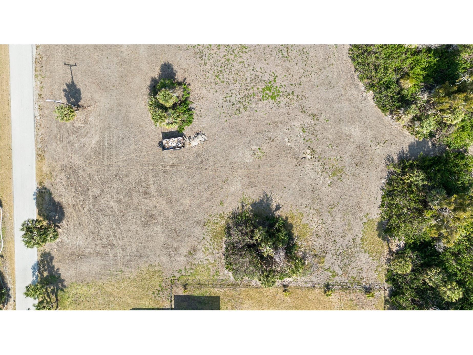 70 Spaniards Road Placida FL 33946 D6145569 image8