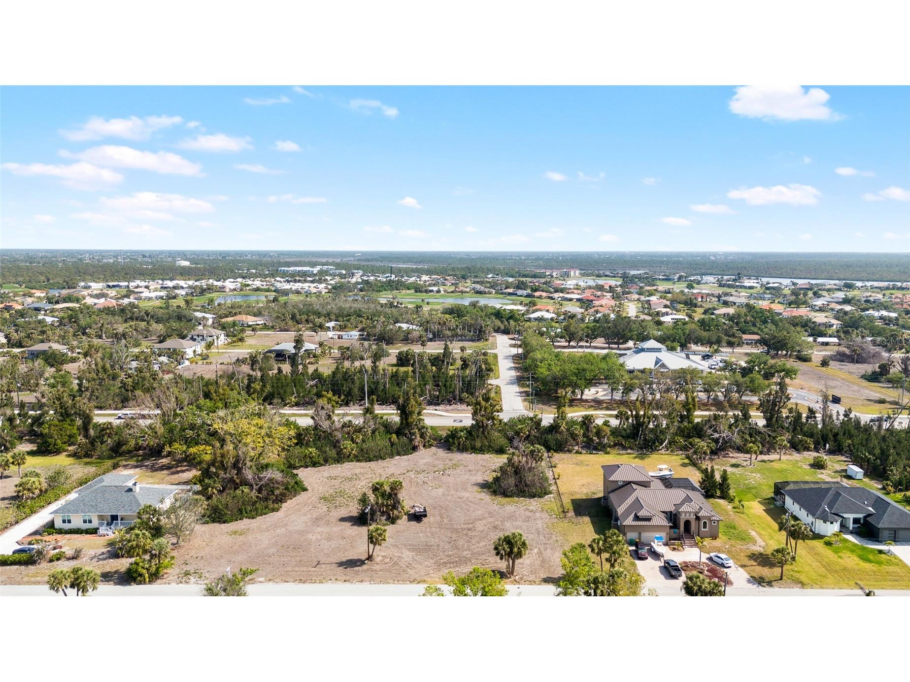 70 Spaniards Road Placida FL 33946 D6145569 image9