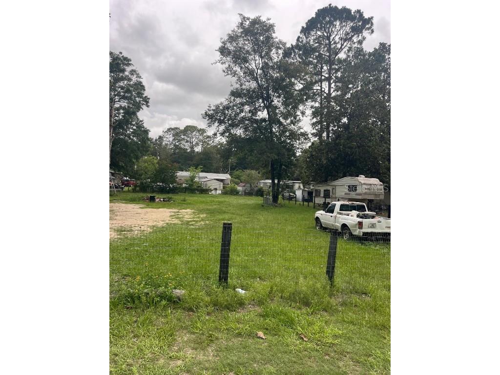 70 SW 156 Th Court Ocala FL 34481 S5130640 image1