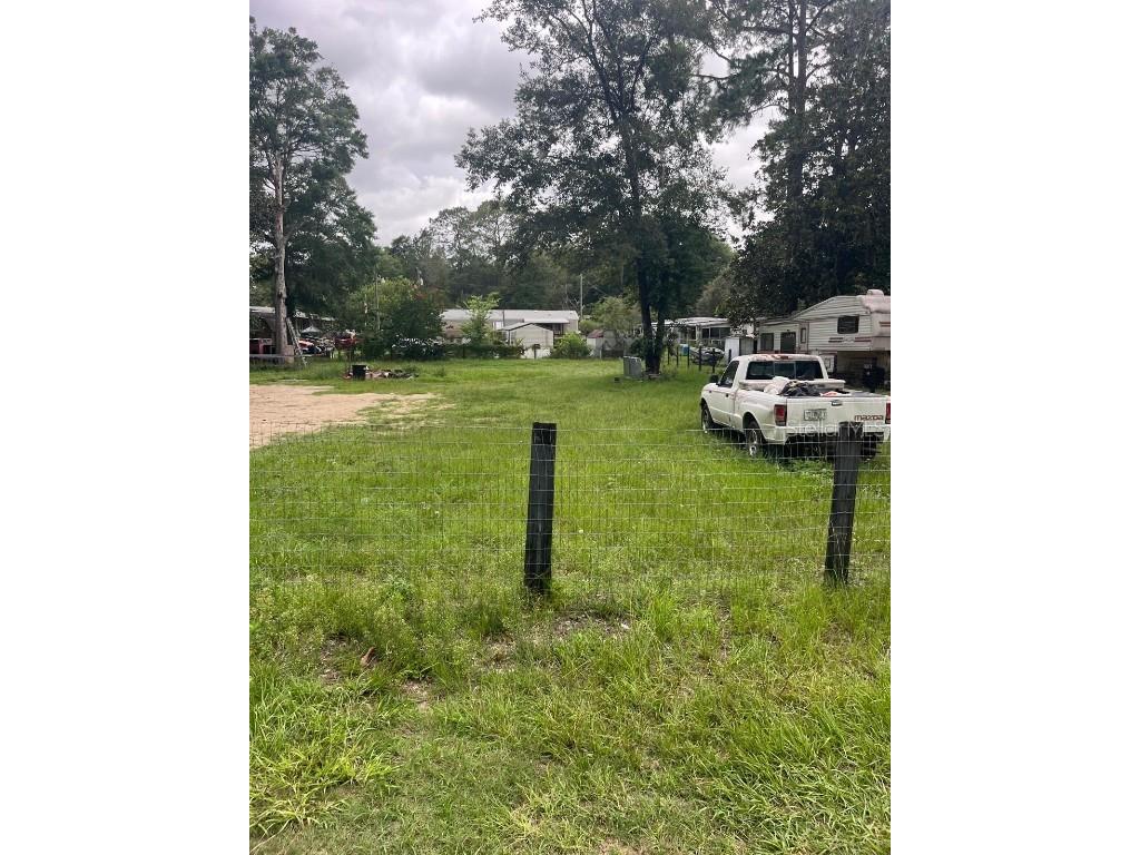 70 SW 156 Th Court Ocala FL 34481 S5130640 image2