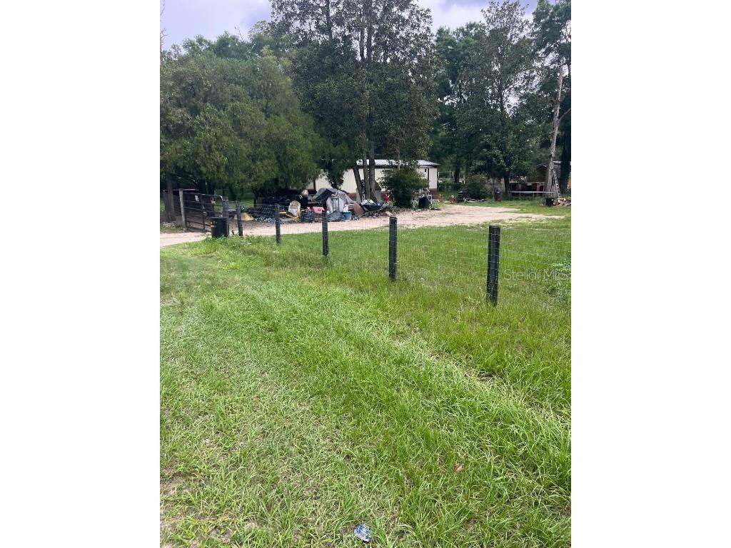 70 SW 156 Th Court Ocala FL 34481 S5130640 image3