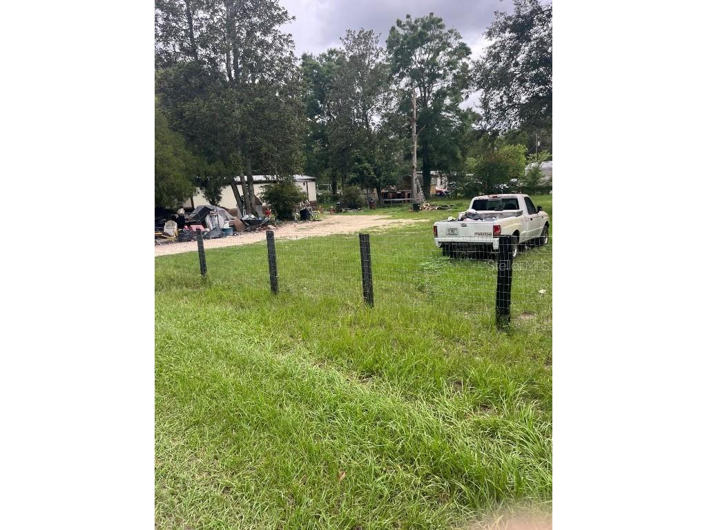 70 SW 156 Th Court Ocala FL 34481 S5130640 image4