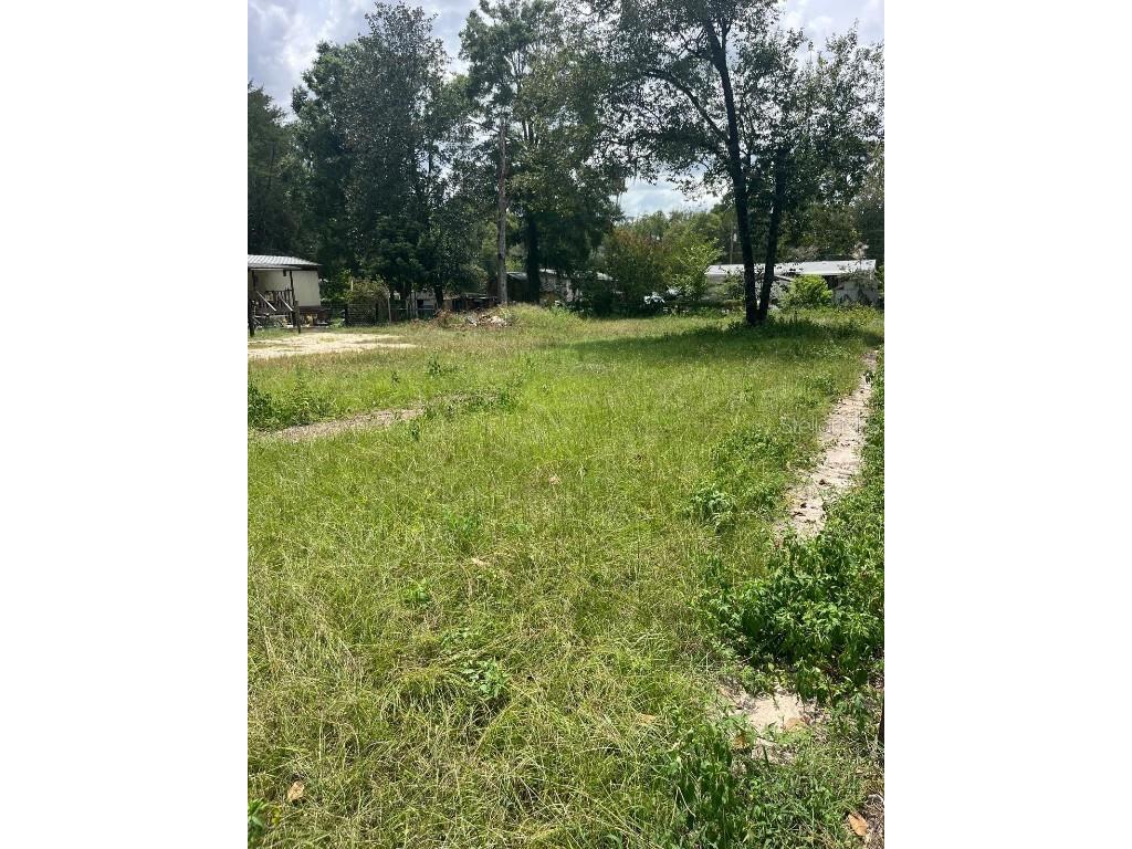 70 SW 156 Th Court Ocala FL 34481 S5130640 image5