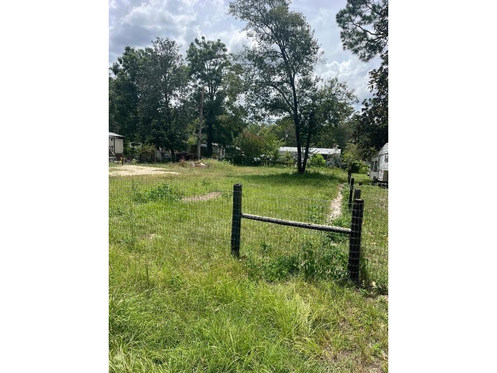 70 SW 156 Th Court Ocala FL 34481 S5130640 image6