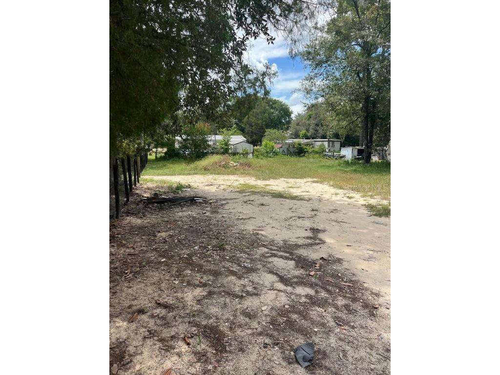 70 SW 156 Th Court Ocala FL 34481 S5130640 image8