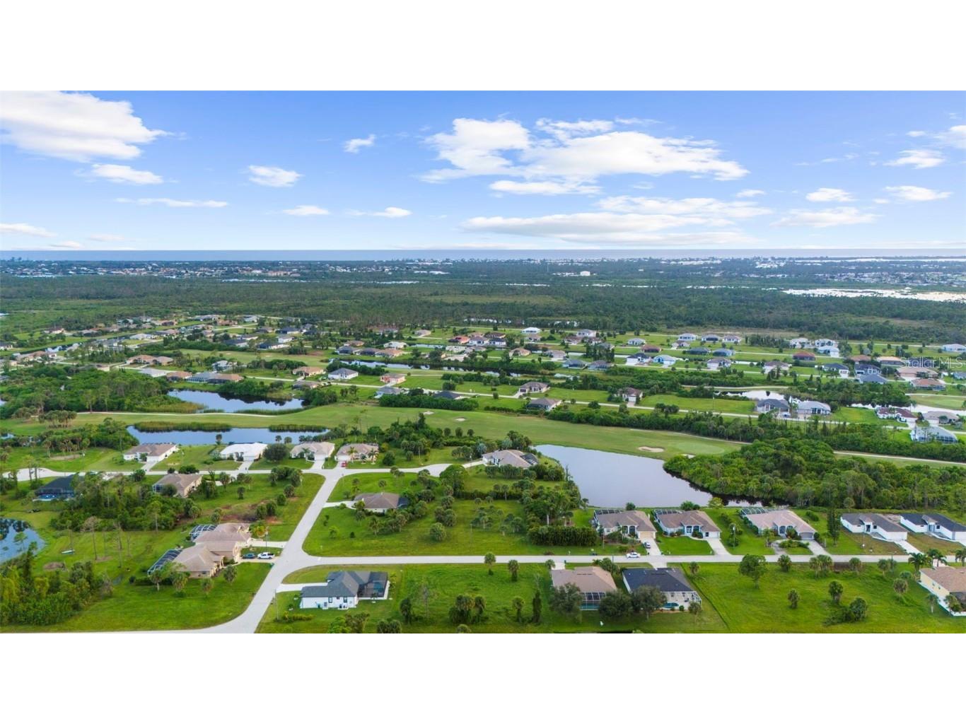 70 Tee View Road Rotonda West FL 33947 N6134285 image10