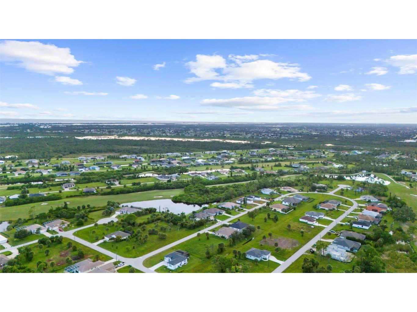 70 Tee View Road Rotonda West FL 33947 N6134285 image11