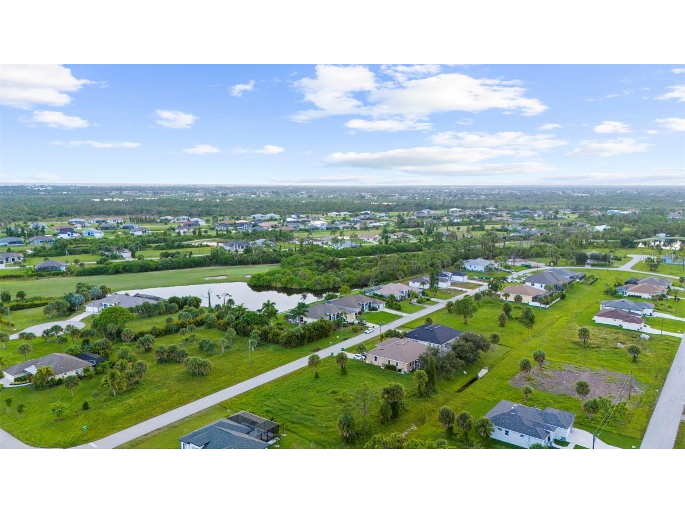 70 Tee View Road Rotonda West FL 33947 N6134285 image3
