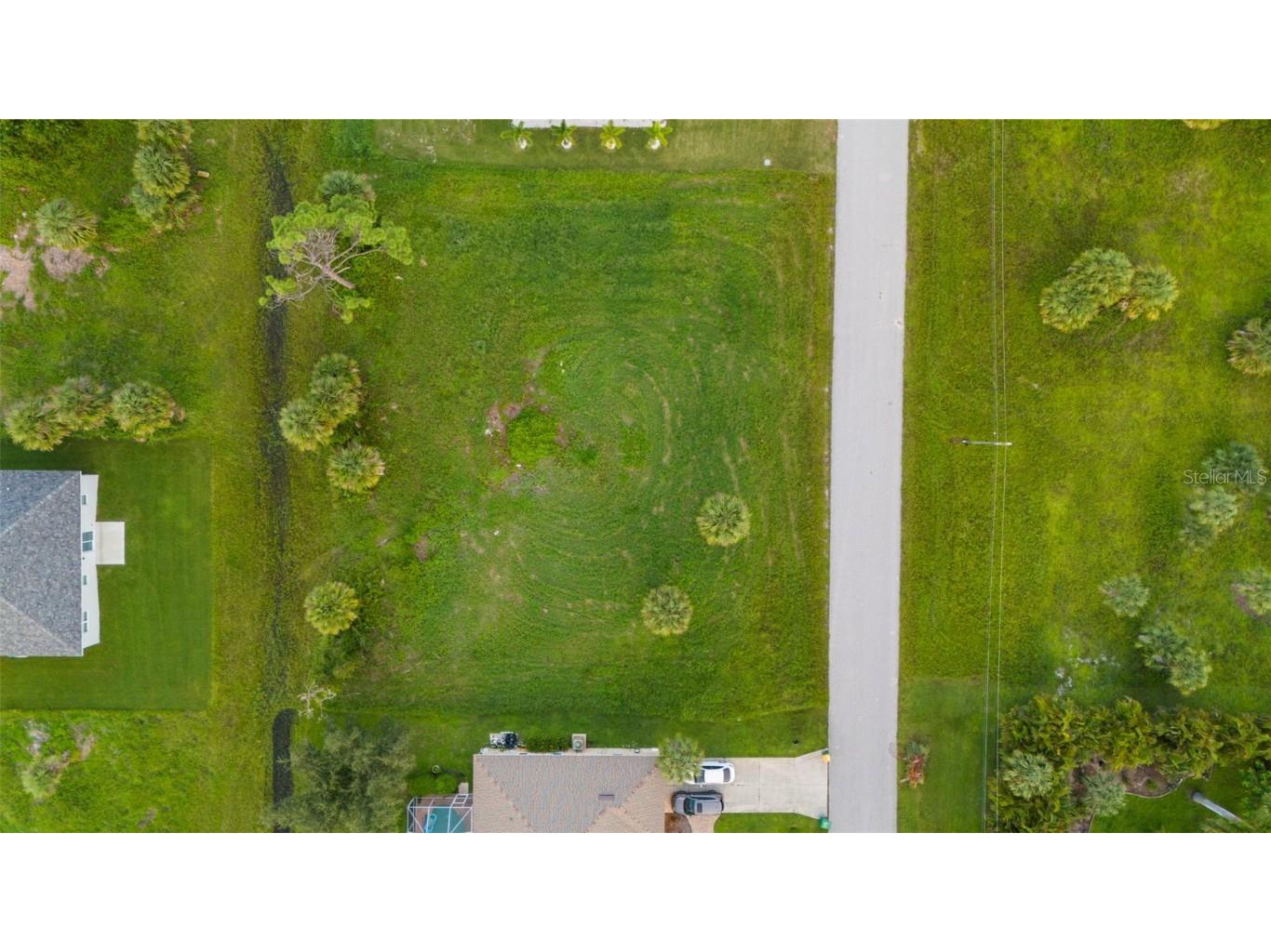 70 Tee View Road Rotonda West FL 33947 N6134285 image4