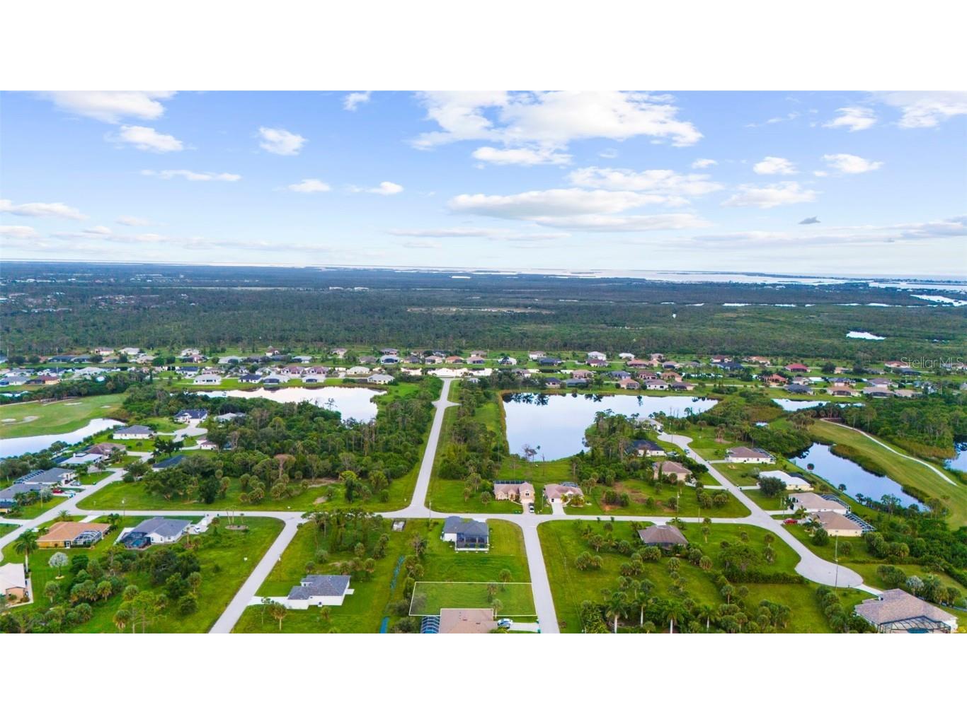 70 Tee View Road Rotonda West FL 33947 N6134285 image5