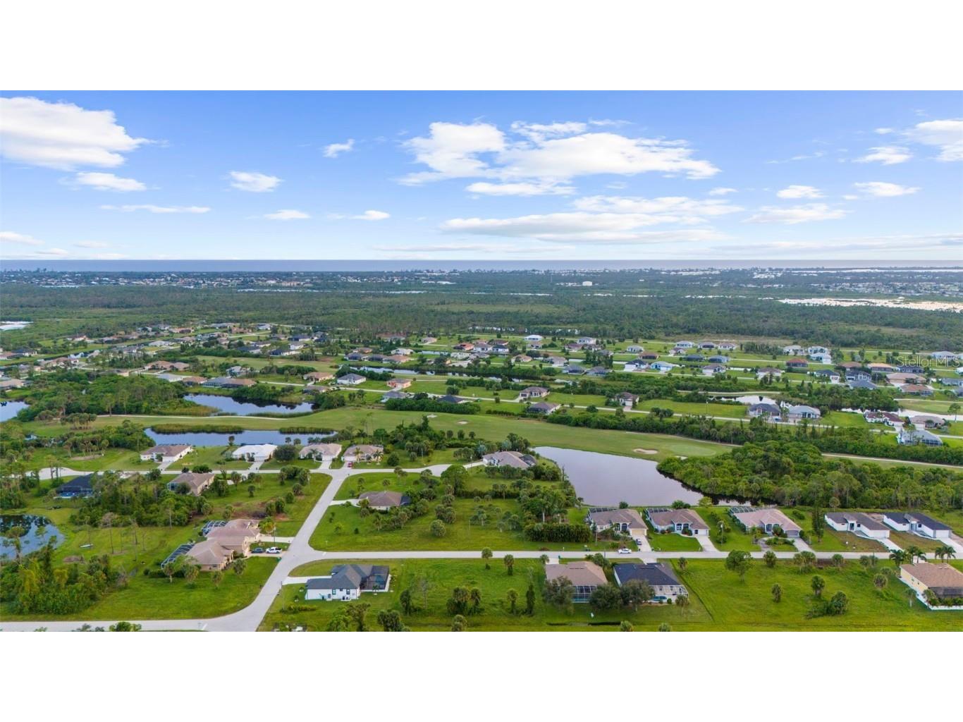 70 Tee View Road Rotonda West FL 33947 N6134285 image6