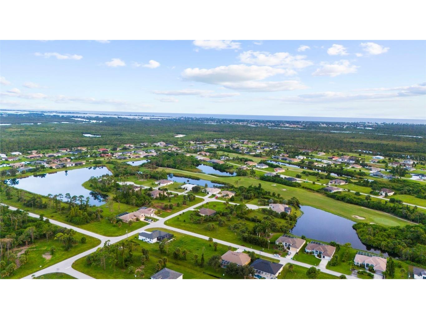 70 Tee View Road Rotonda West FL 33947 N6134285 image7