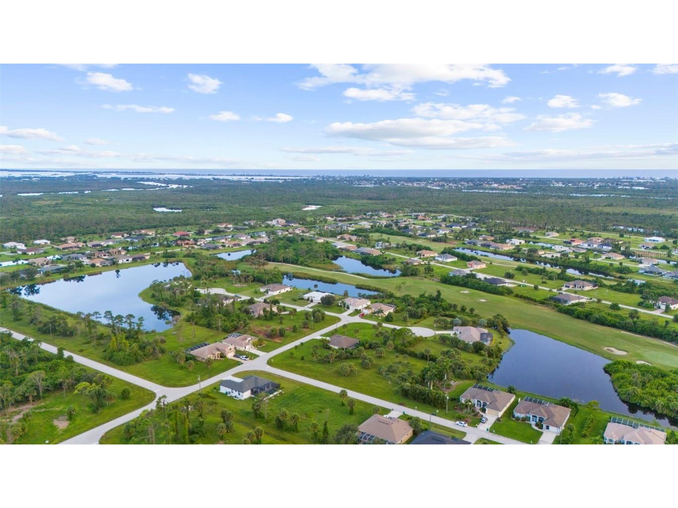 70 Tee View Road Rotonda West FL 33947 N6134285 image9