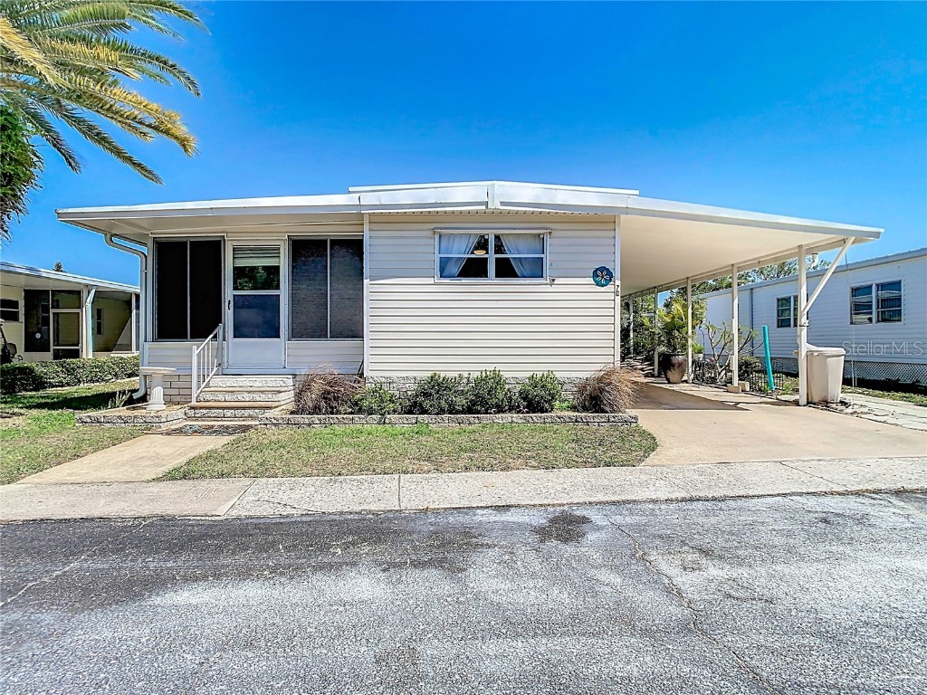 70 Thatch Palm Street E Largo FL 33770 TB8364744 image1