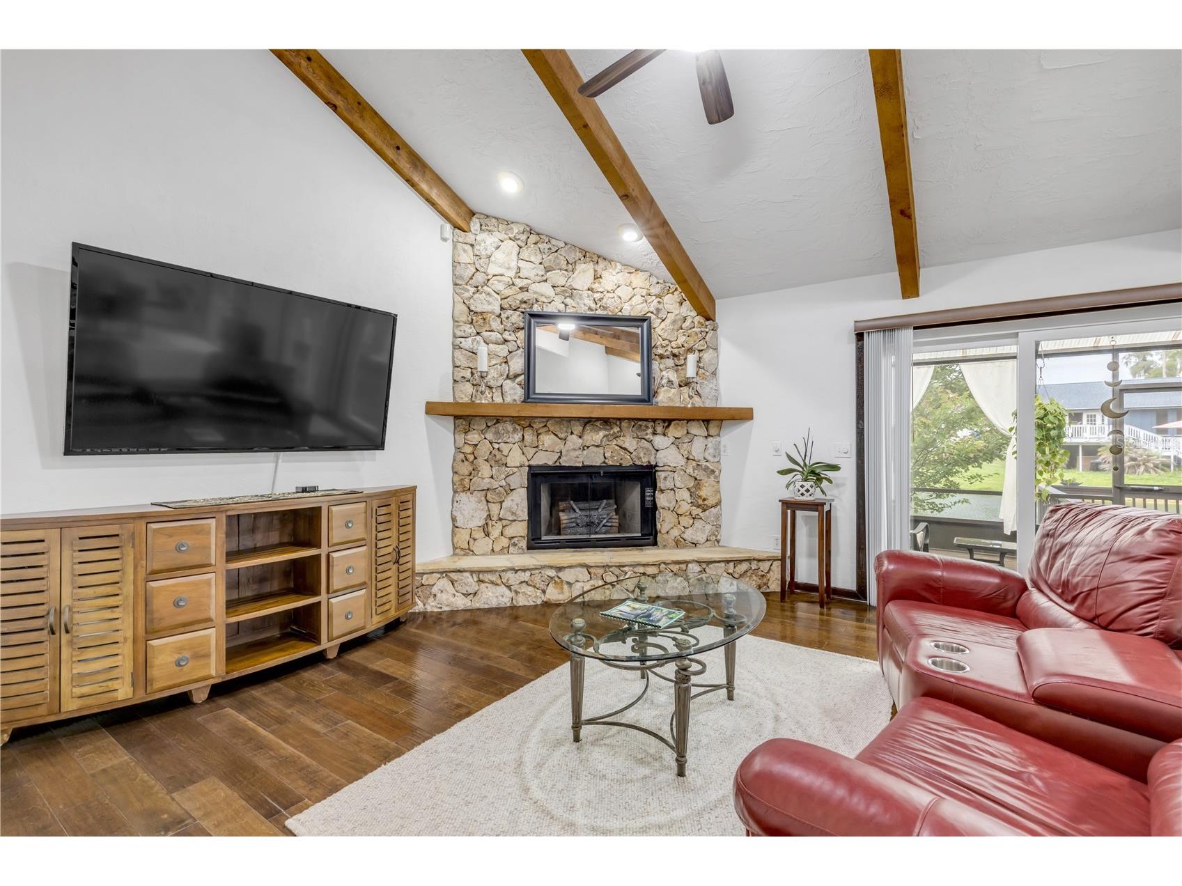 70 Timberlake Lane Ormond Beach FL 32174 O6407690 image10
