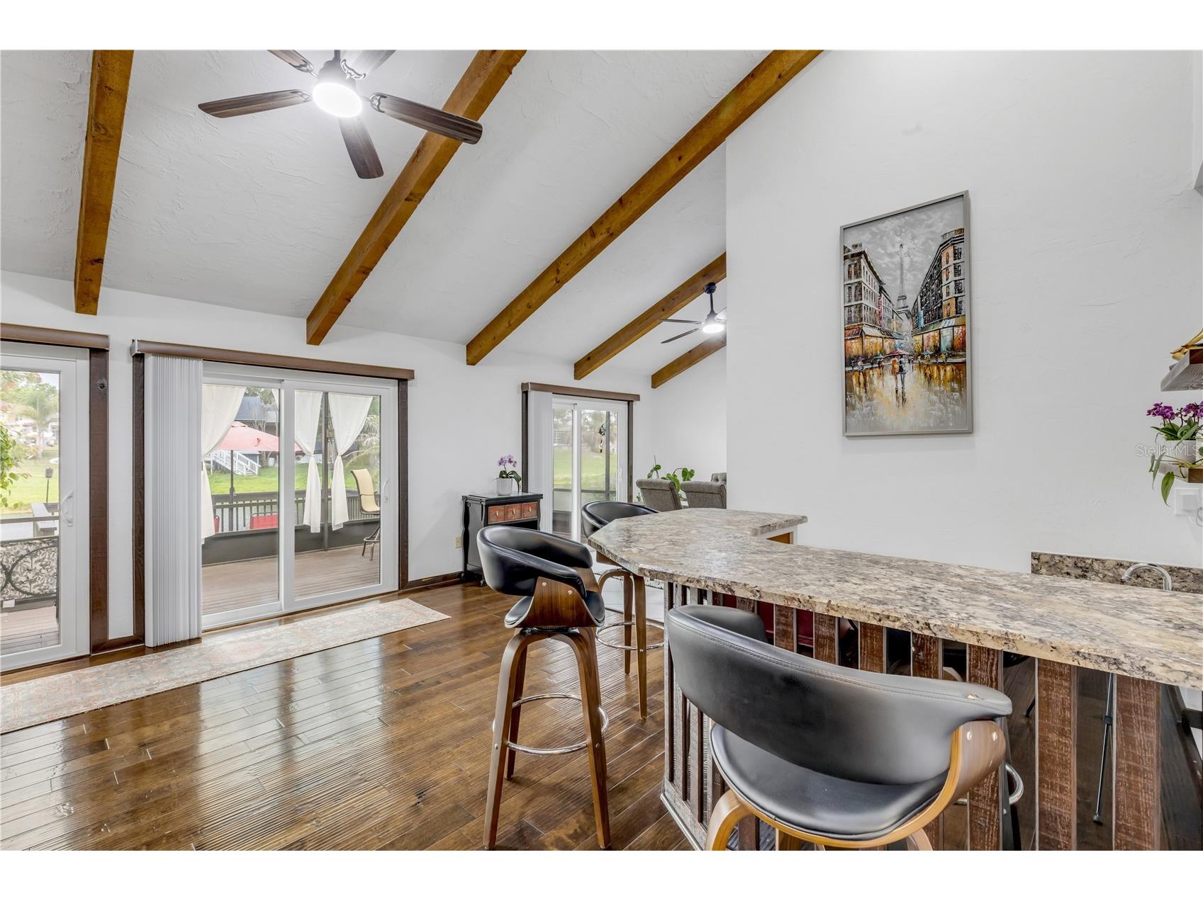 70 Timberlake Lane Ormond Beach FL 32174 O6407690 image11