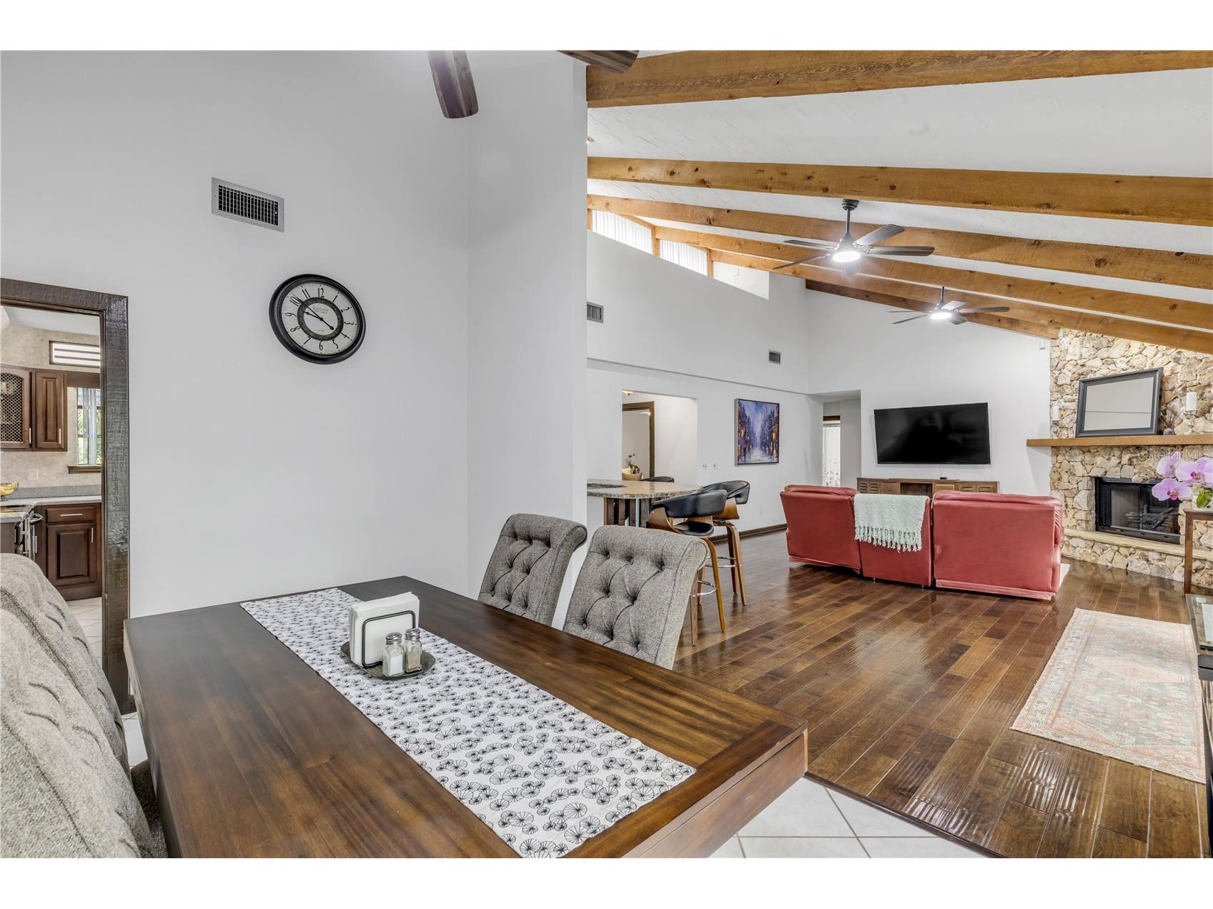 70 Timberlake Lane Ormond Beach FL 32174 O6407690 image12