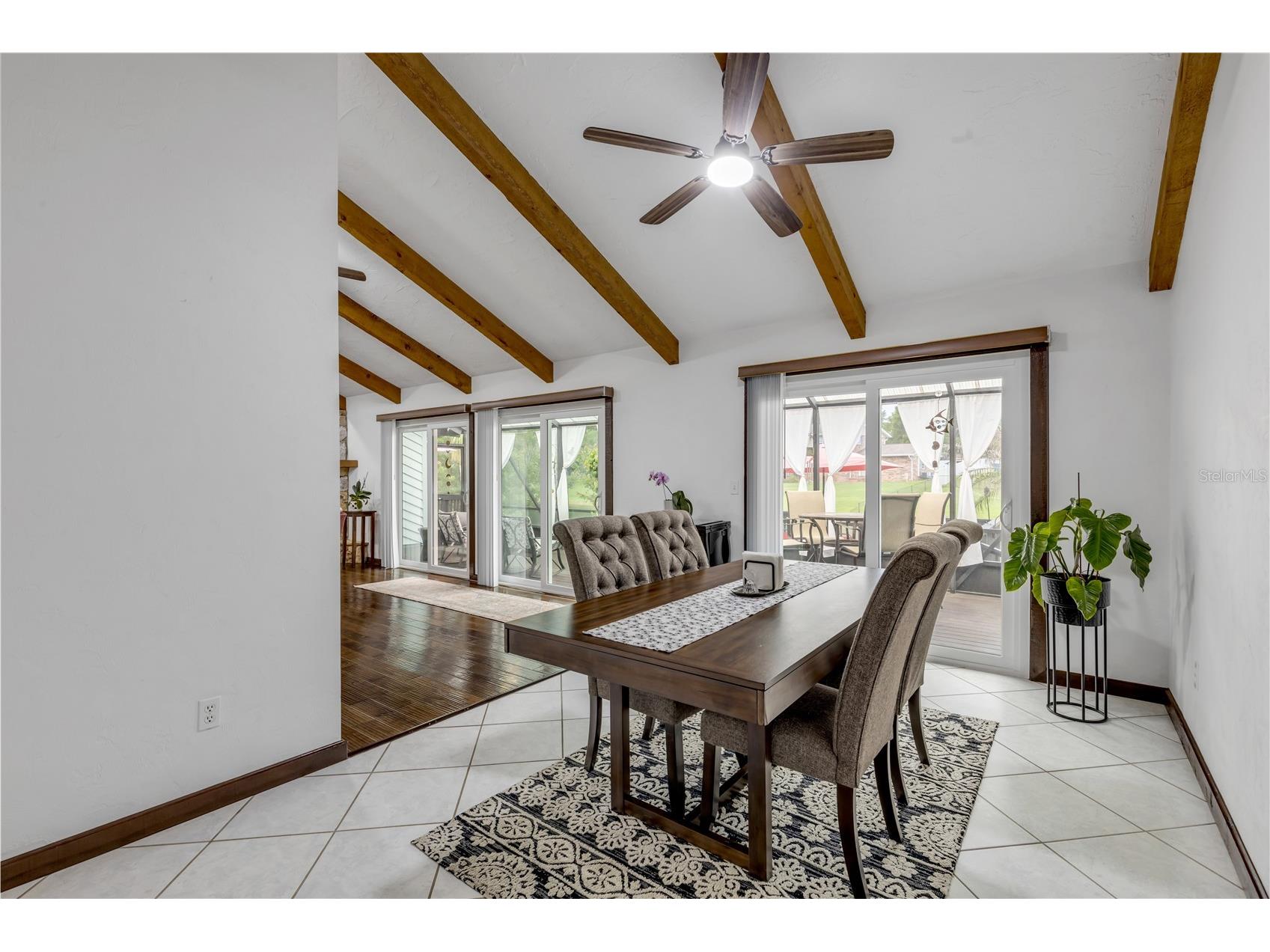 70 Timberlake Lane Ormond Beach FL 32174 O6407690 image13