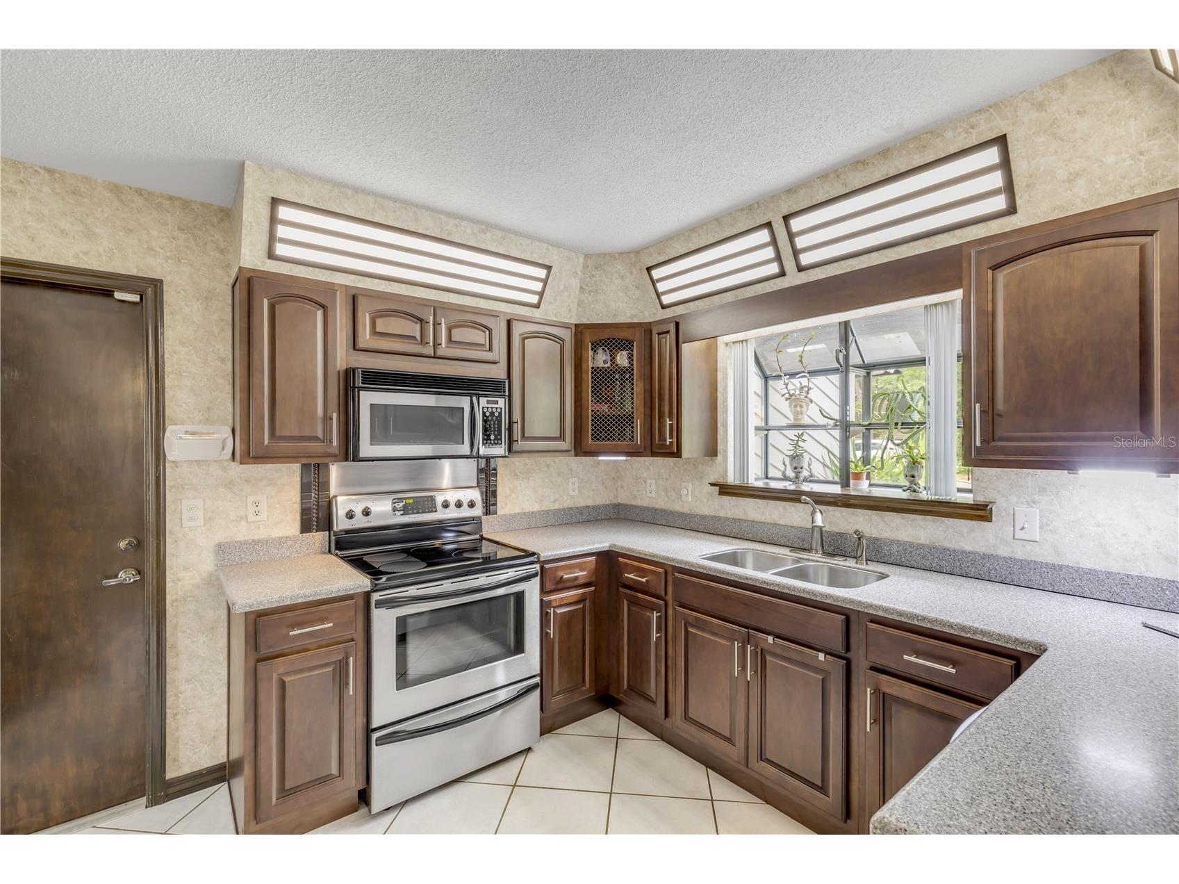 70 Timberlake Lane Ormond Beach FL 32174 O6407690 image14