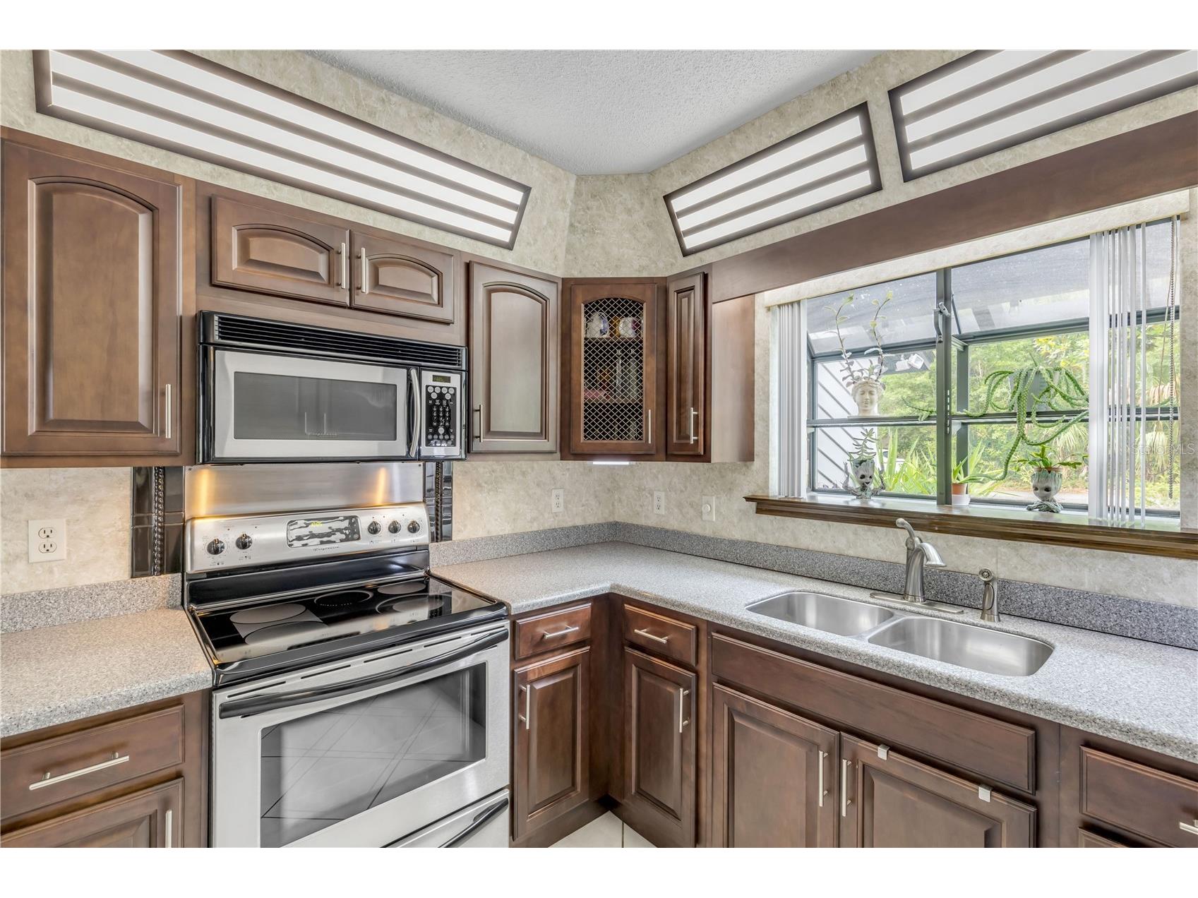 70 Timberlake Lane Ormond Beach FL 32174 O6407690 image15