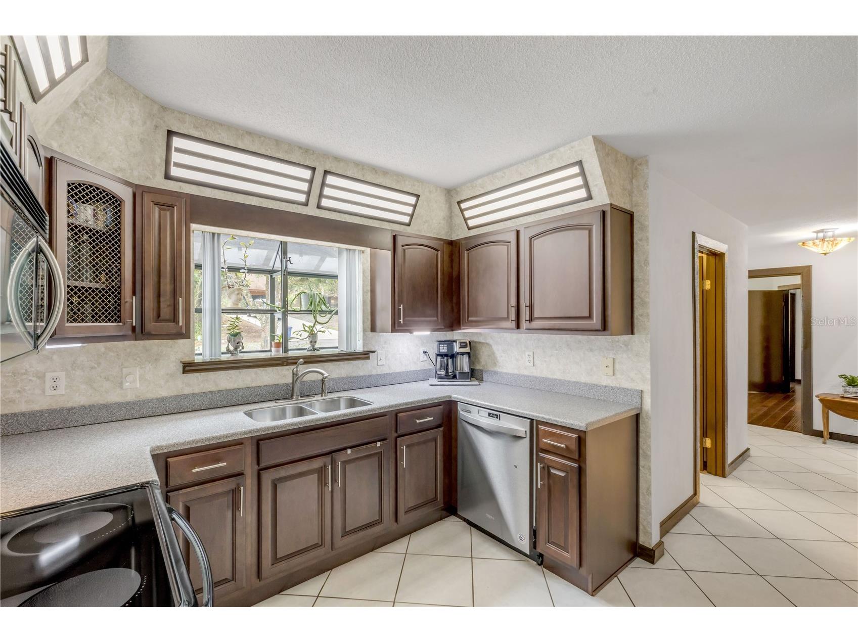 70 Timberlake Lane Ormond Beach FL 32174 O6407690 image16
