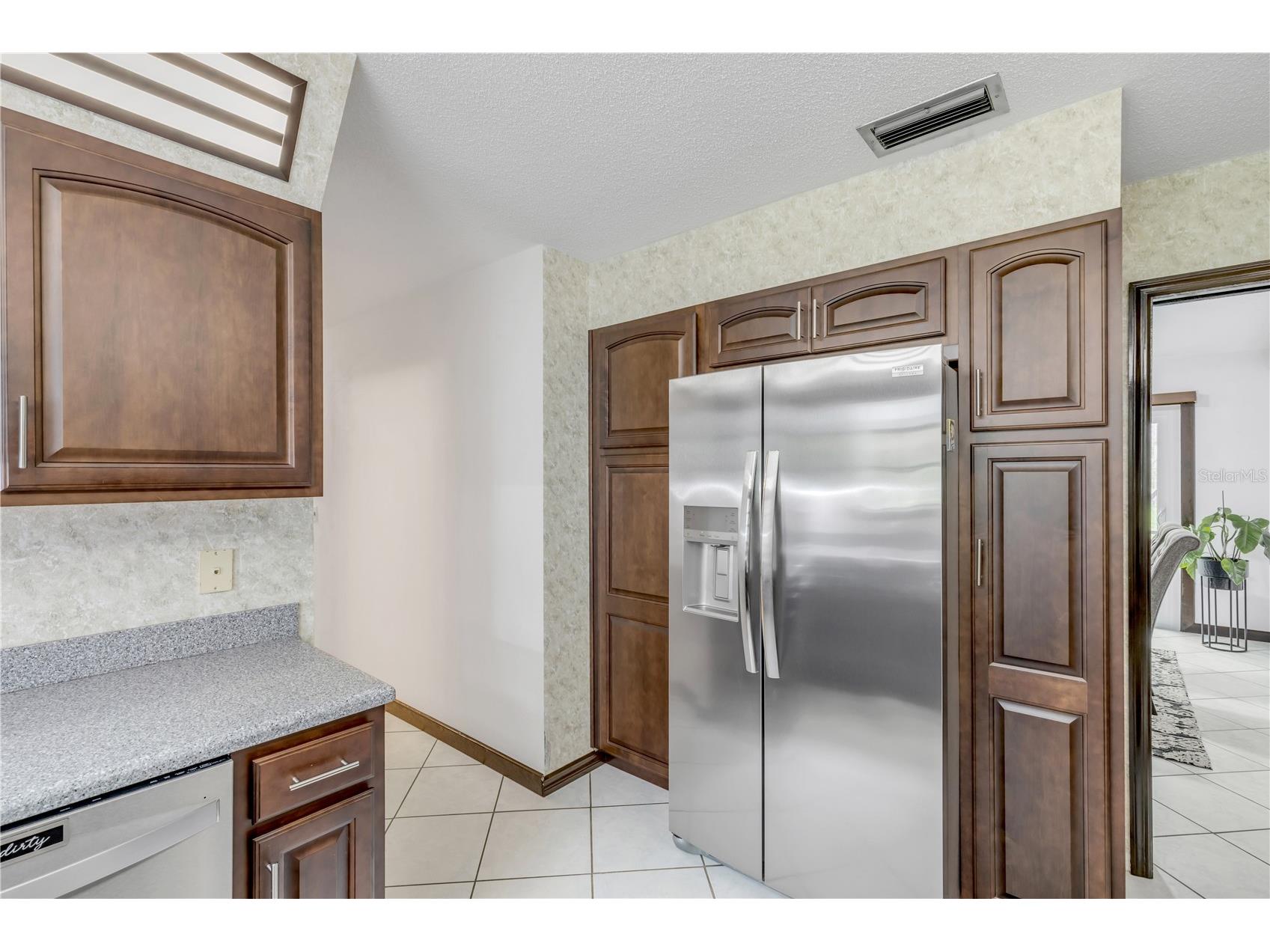 70 Timberlake Lane Ormond Beach FL 32174 O6407690 image17