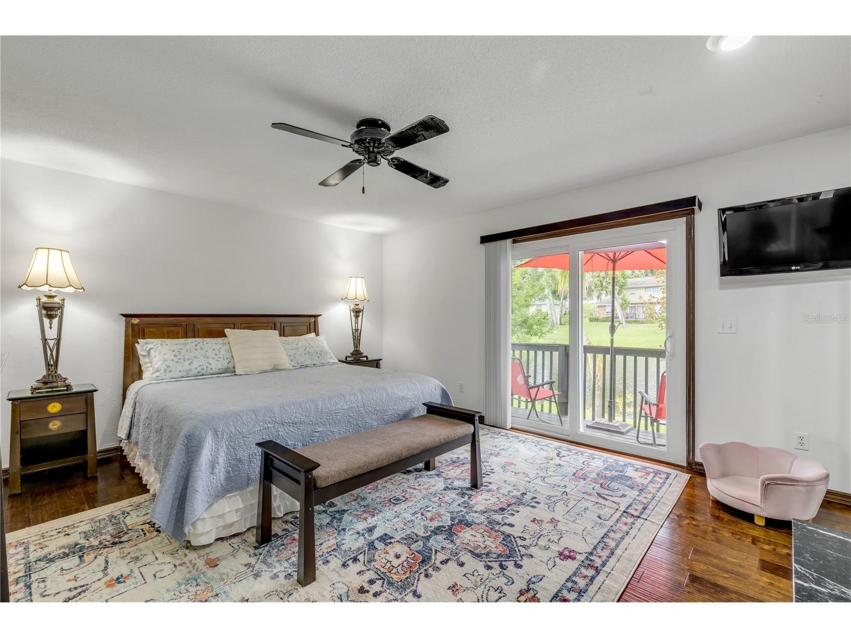 70 Timberlake Lane Ormond Beach FL 32174 O6407690 image18