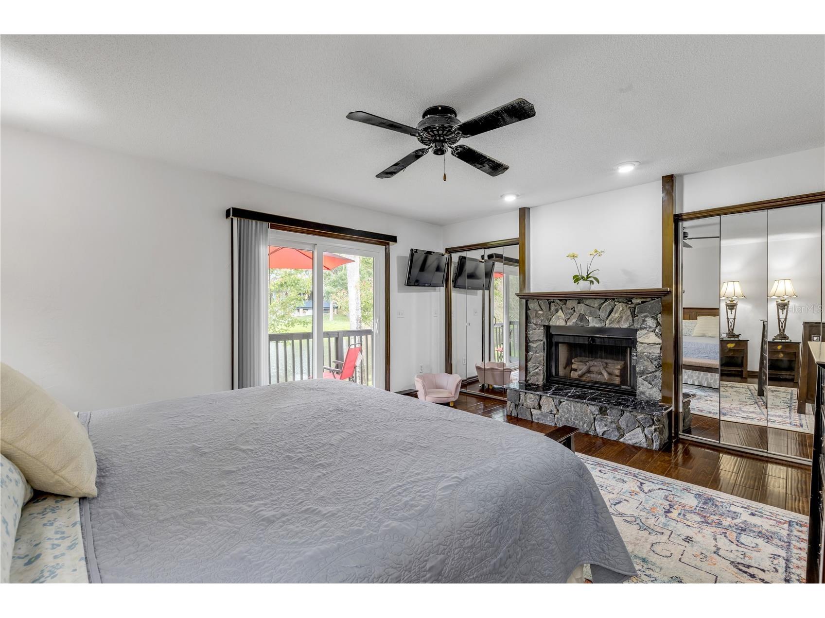 70 Timberlake Lane Ormond Beach FL 32174 O6407690 image19