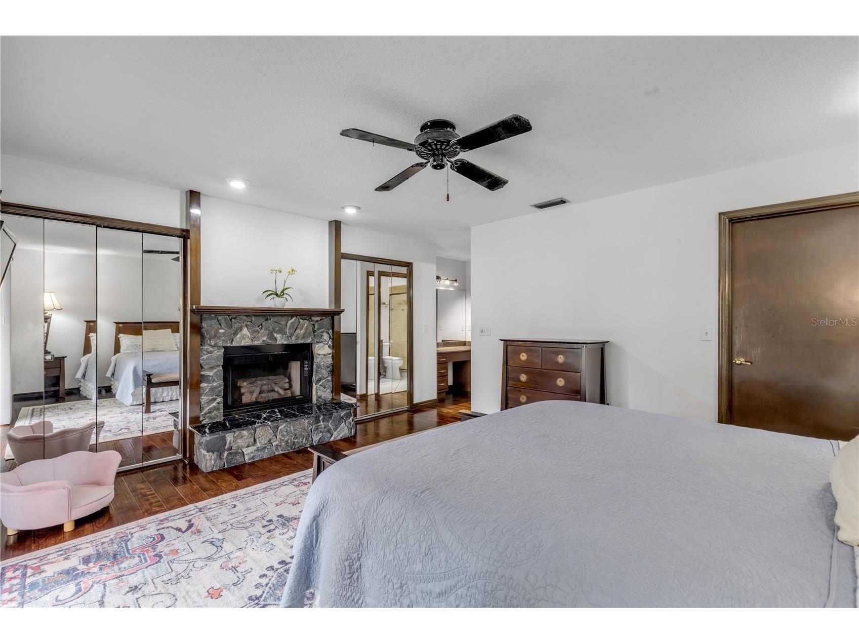 70 Timberlake Lane Ormond Beach FL 32174 O6407690 image20