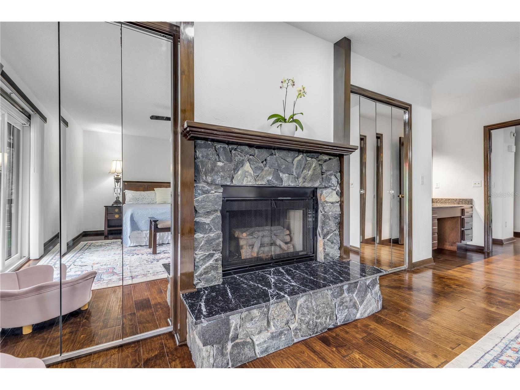 70 Timberlake Lane Ormond Beach FL 32174 O6407690 image21