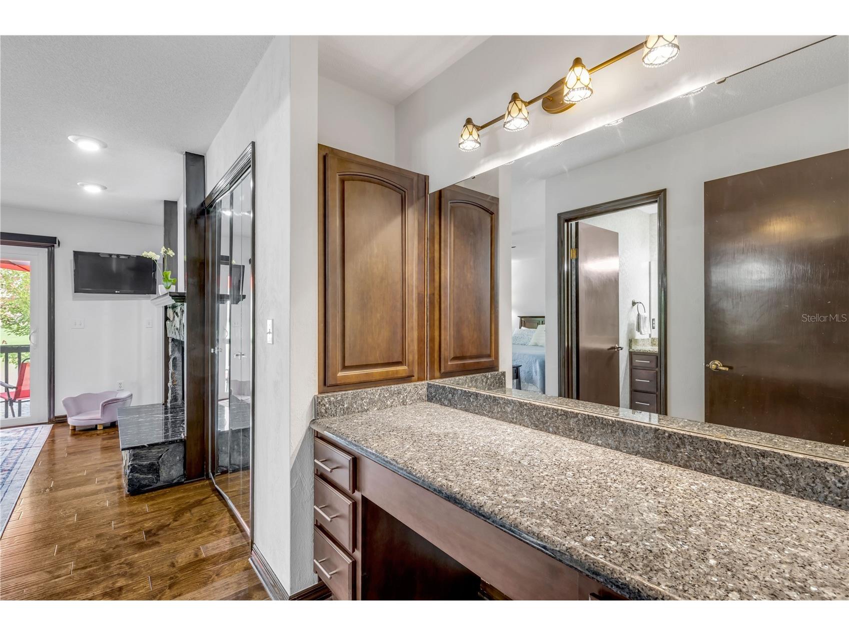70 Timberlake Lane Ormond Beach FL 32174 O6407690 image22