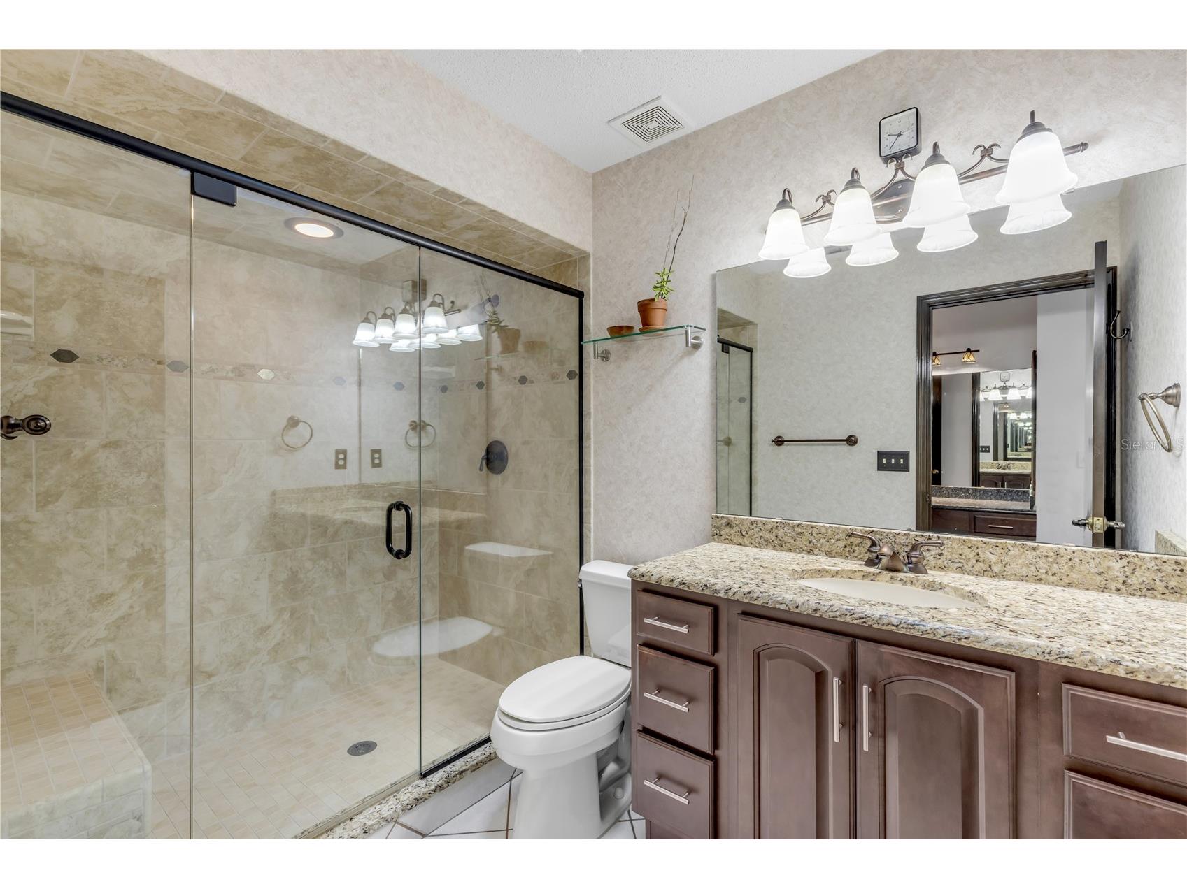 70 Timberlake Lane Ormond Beach FL 32174 O6407690 image23