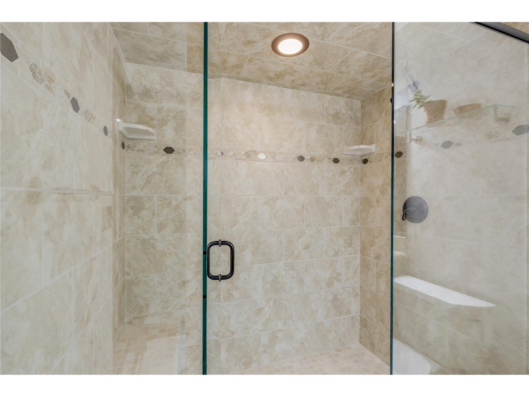 70 Timberlake Lane Ormond Beach FL 32174 O6407690 image24