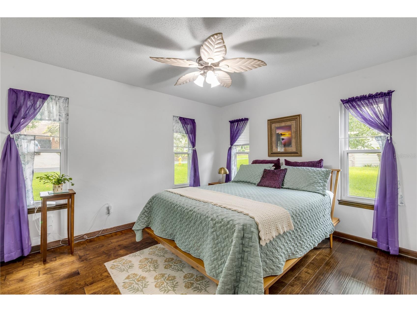 70 Timberlake Lane Ormond Beach FL 32174 O6407690 image25