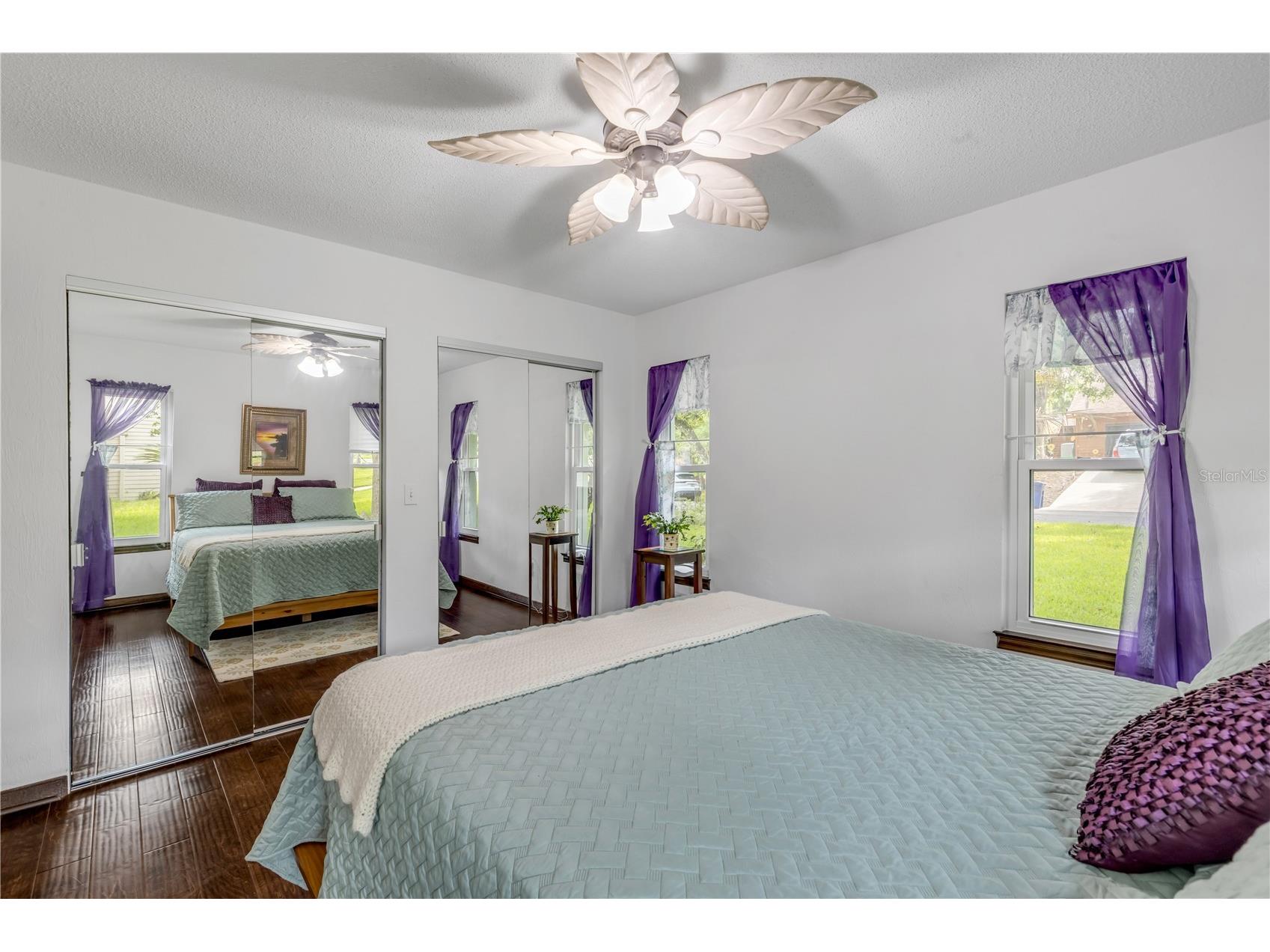 70 Timberlake Lane Ormond Beach FL 32174 O6407690 image26