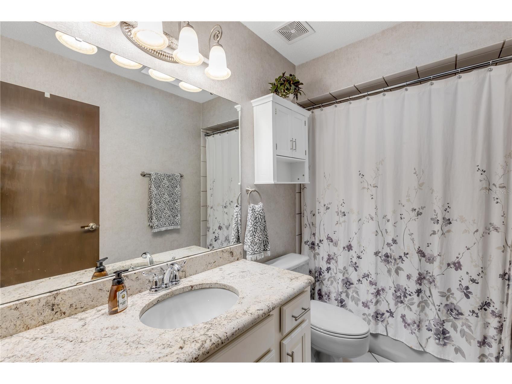 70 Timberlake Lane Ormond Beach FL 32174 O6407690 image27