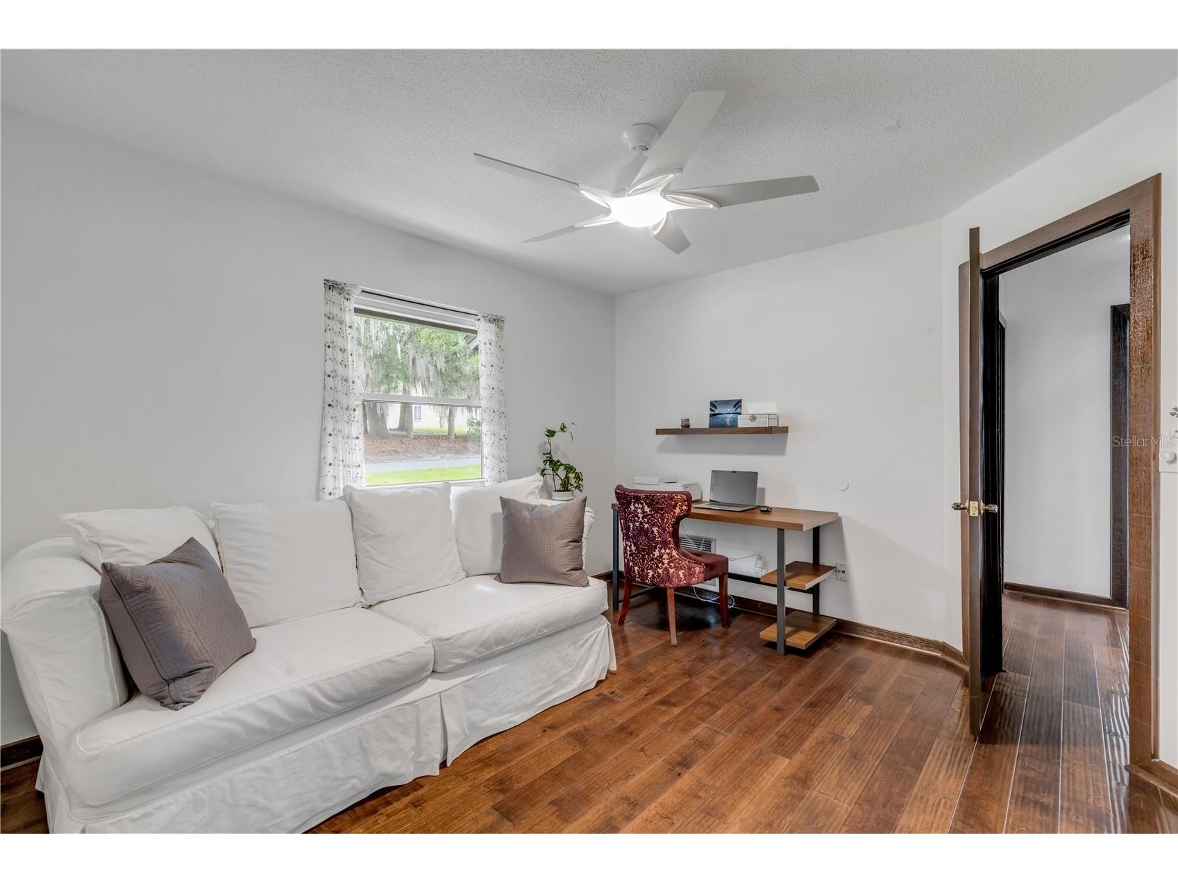 70 Timberlake Lane Ormond Beach FL 32174 O6407690 image28
