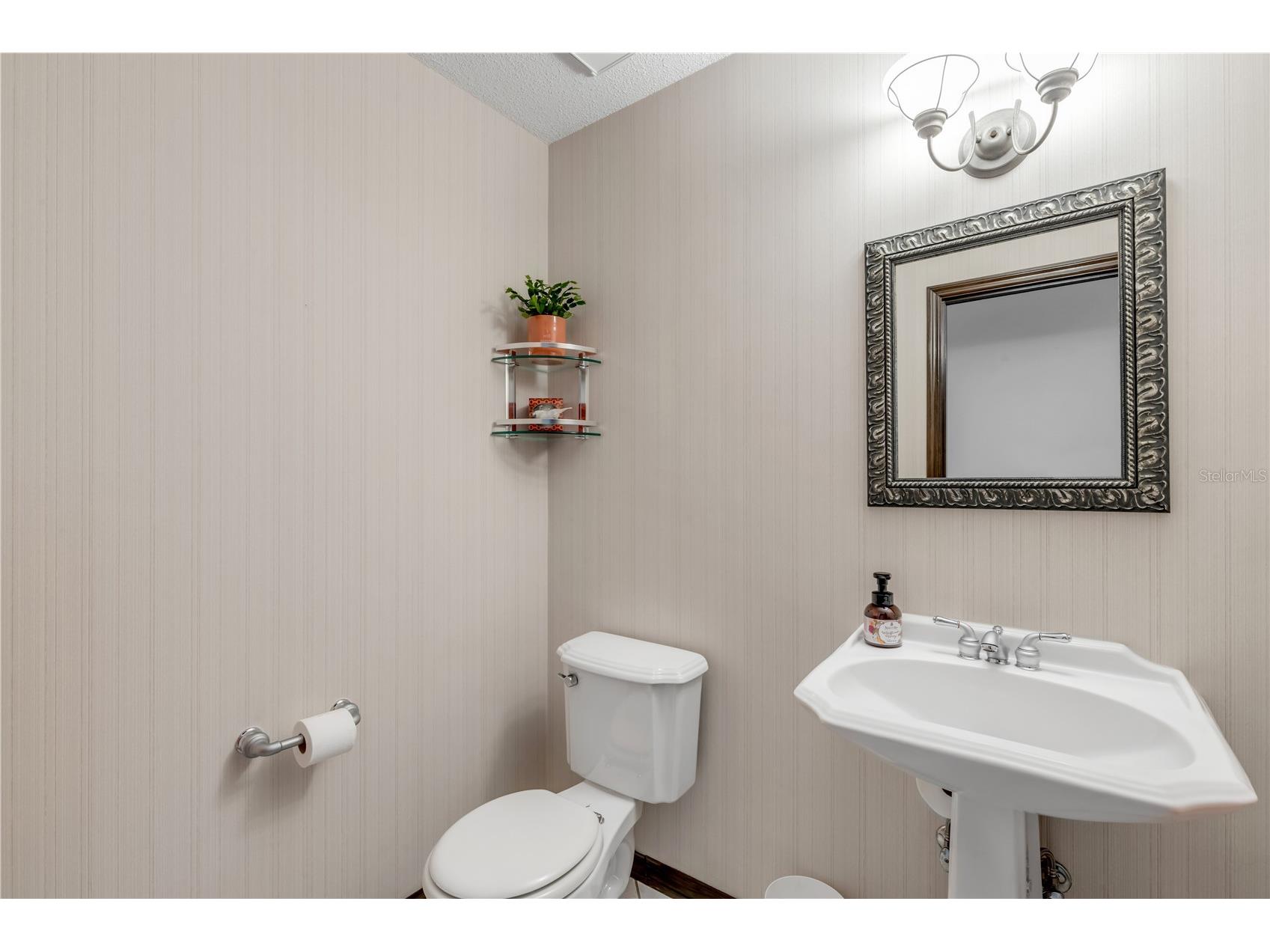 70 Timberlake Lane Ormond Beach FL 32174 O6407690 image29