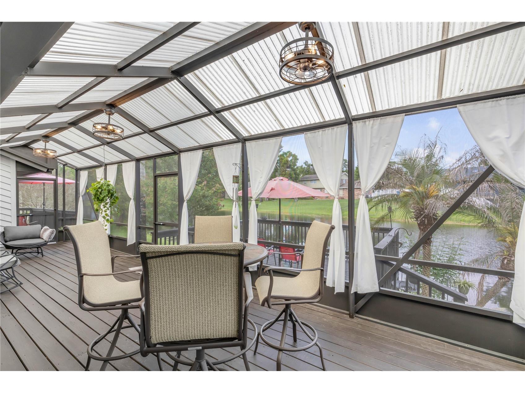 70 Timberlake Lane Ormond Beach FL 32174 O6407690 image30
