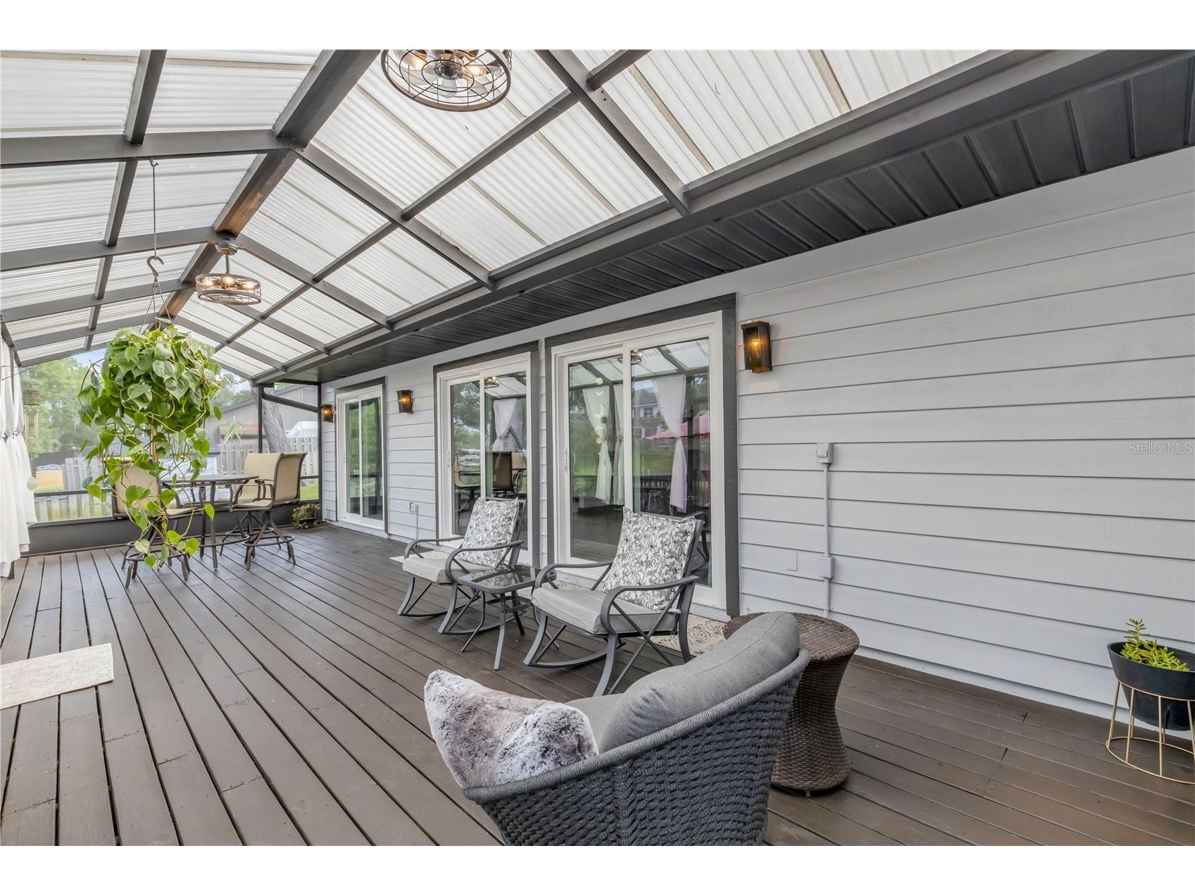 70 Timberlake Lane Ormond Beach FL 32174 O6407690 image31