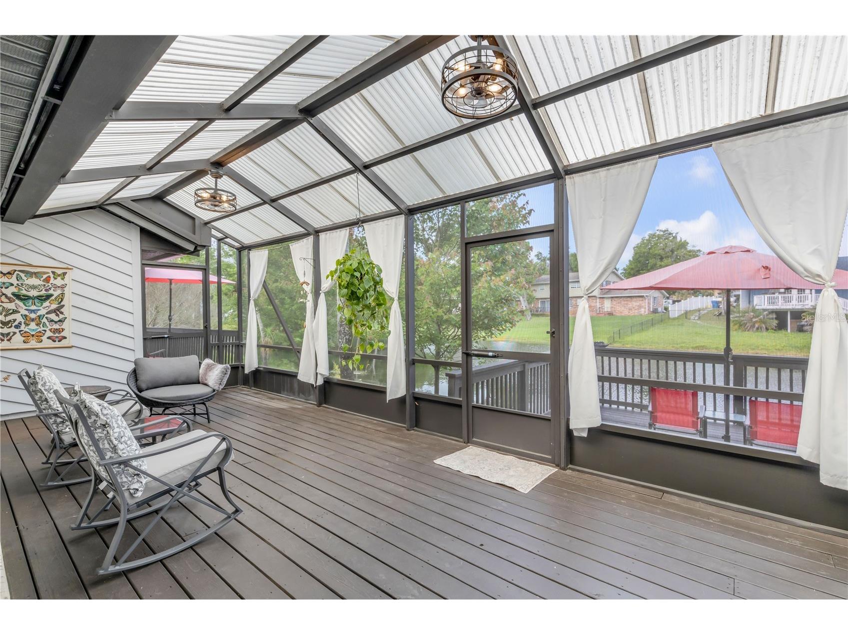 70 Timberlake Lane Ormond Beach FL 32174 O6407690 image32