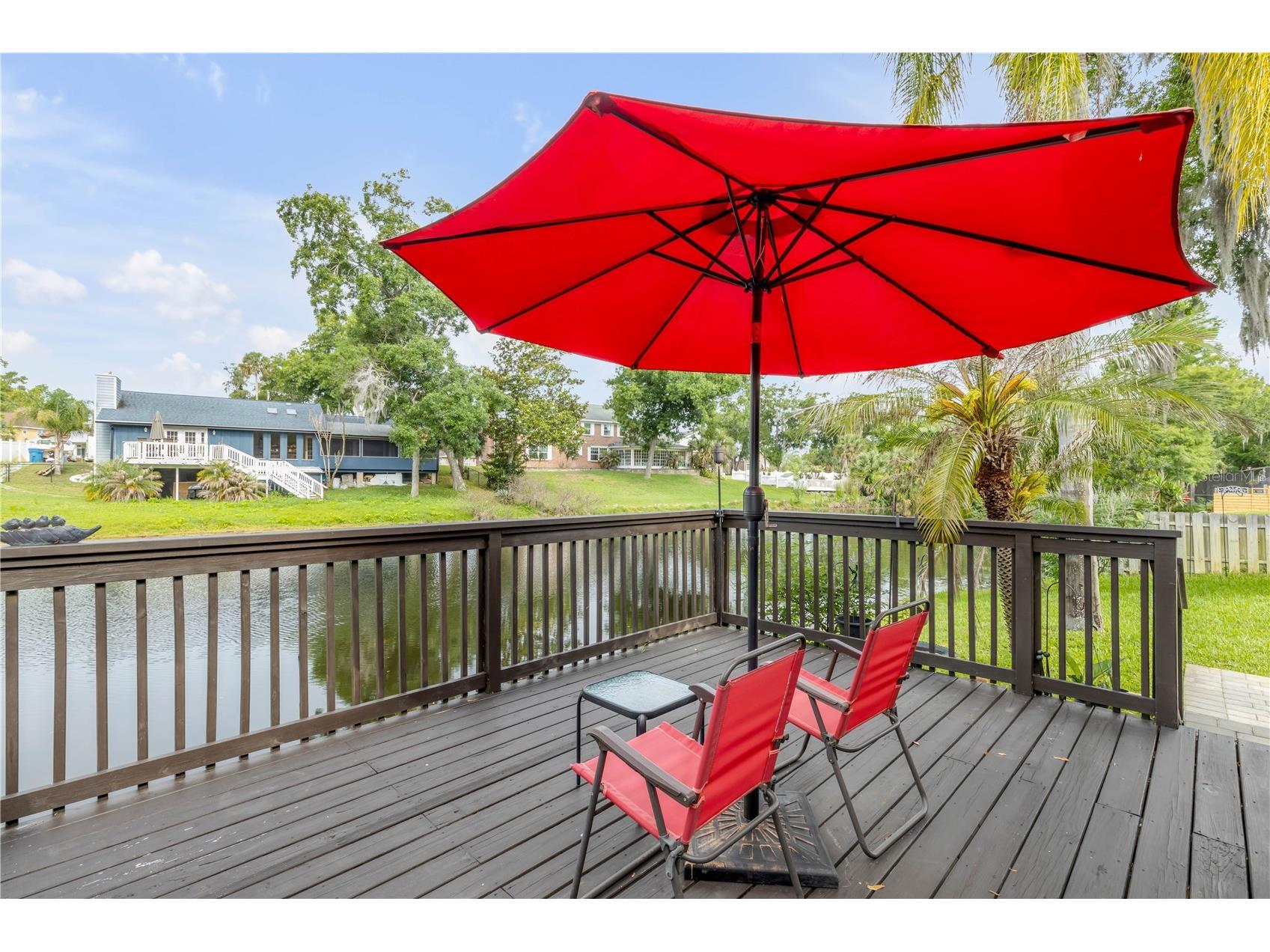 70 Timberlake Lane Ormond Beach FL 32174 O6407690 image33