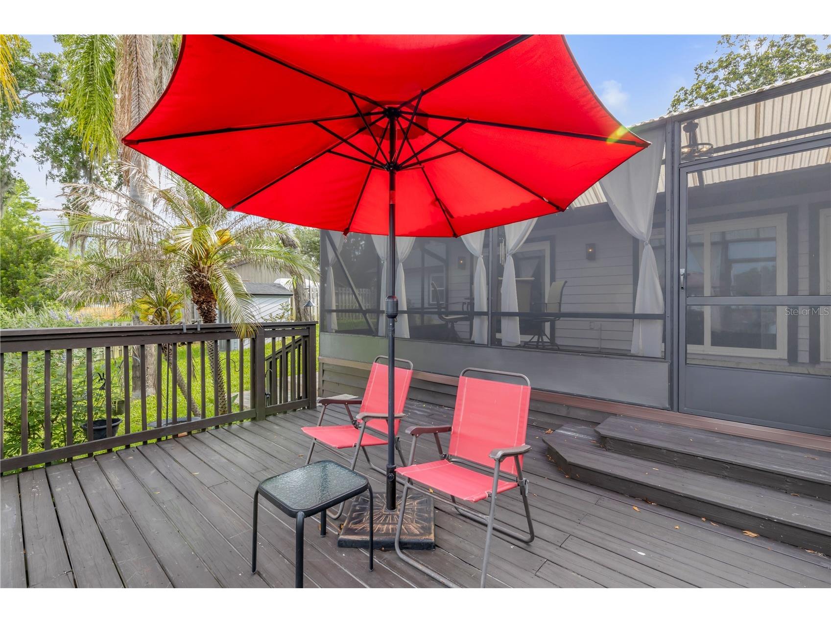70 Timberlake Lane Ormond Beach FL 32174 O6407690 image34
