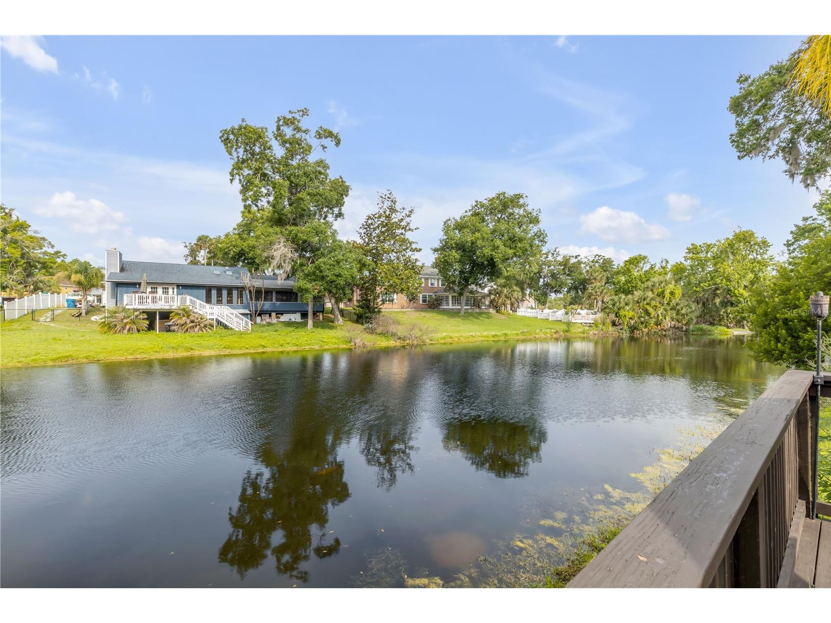 70 Timberlake Lane Ormond Beach FL 32174 O6407690 image35