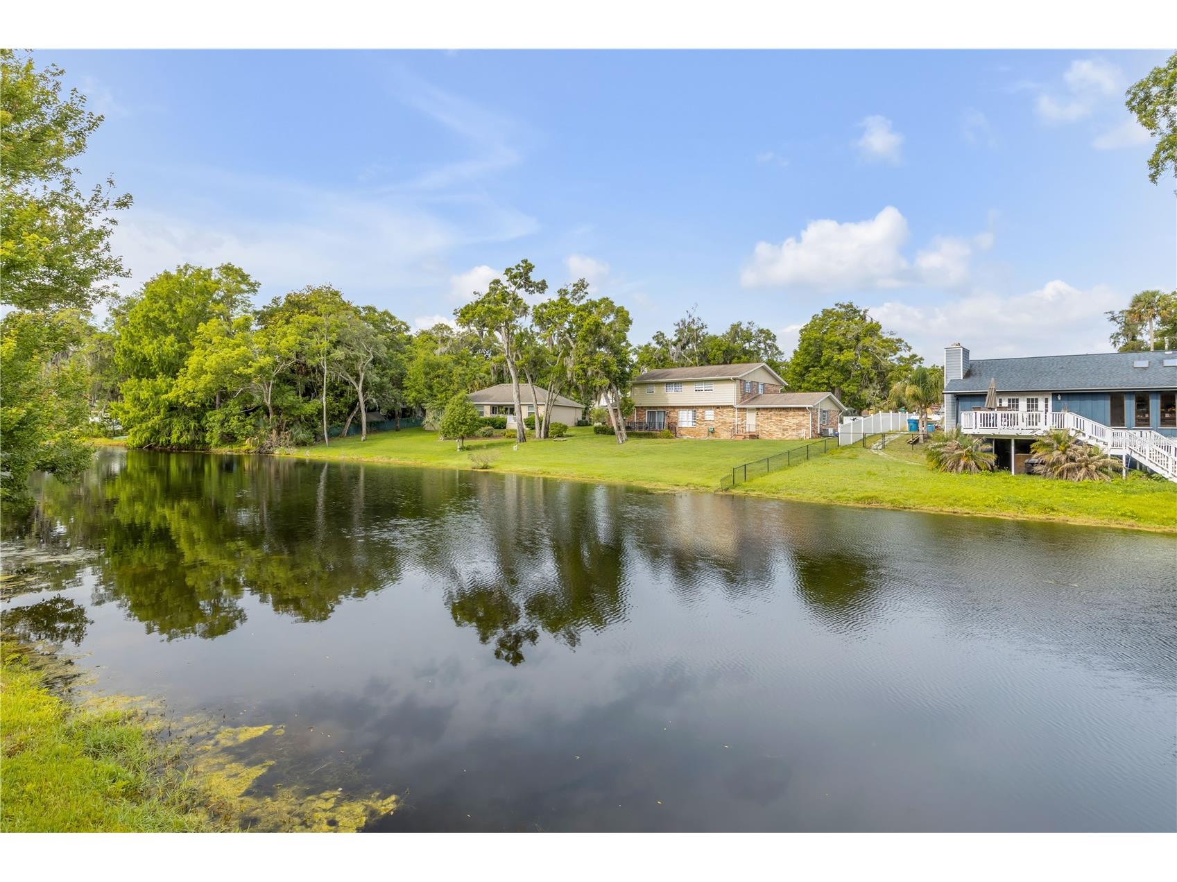 70 Timberlake Lane Ormond Beach FL 32174 O6407690 image36