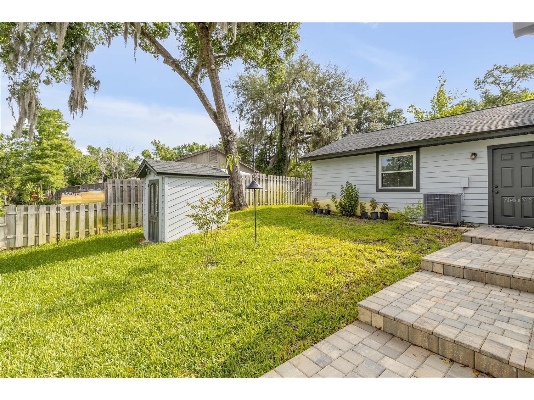 70 Timberlake Lane Ormond Beach FL 32174 O6407690 image37