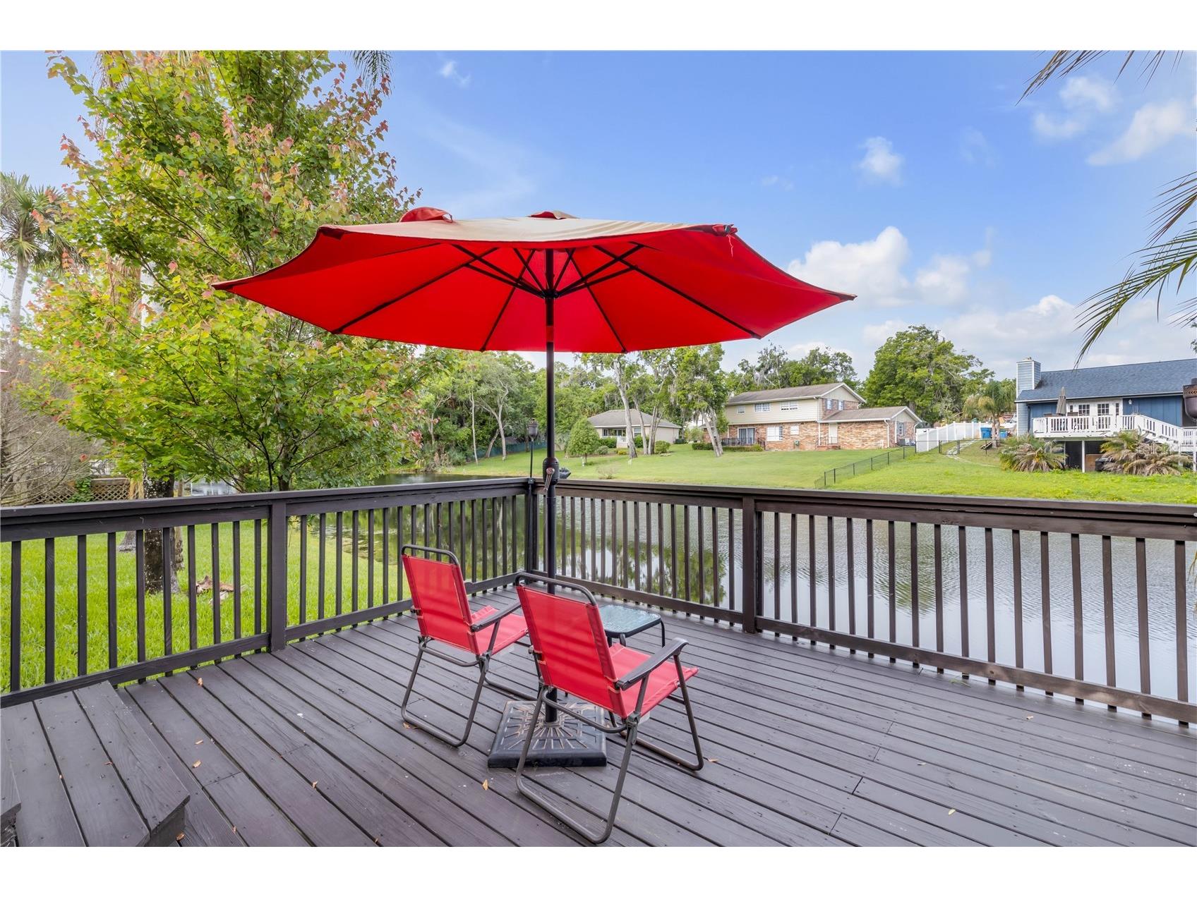 70 Timberlake Lane Ormond Beach FL 32174 O6407690 image4