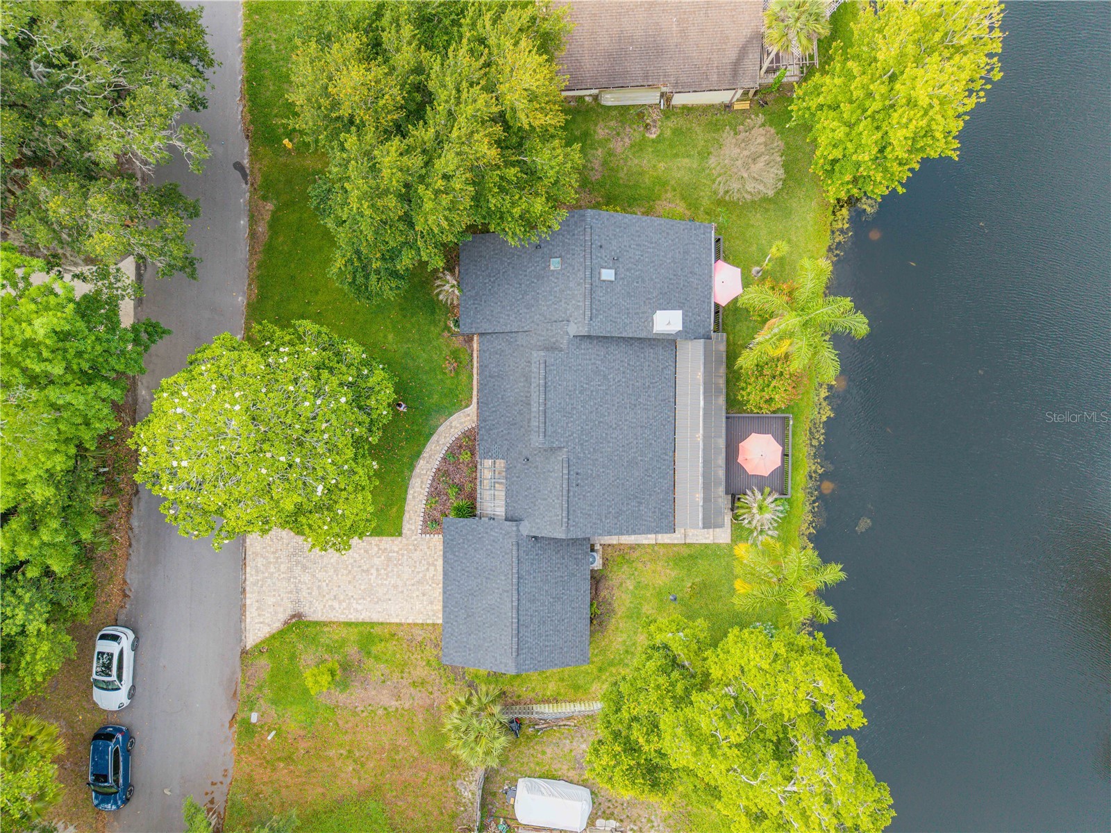 70 Timberlake Lane Ormond Beach FL 32174 O6407690 image40