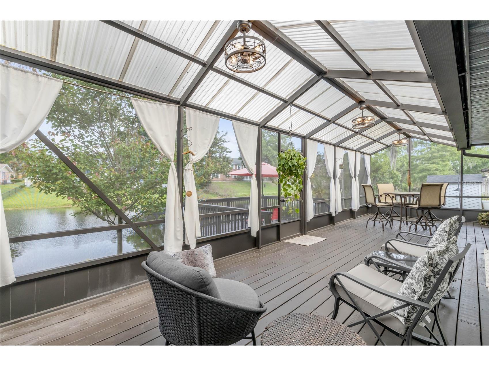 70 Timberlake Lane Ormond Beach FL 32174 O6407690 image5