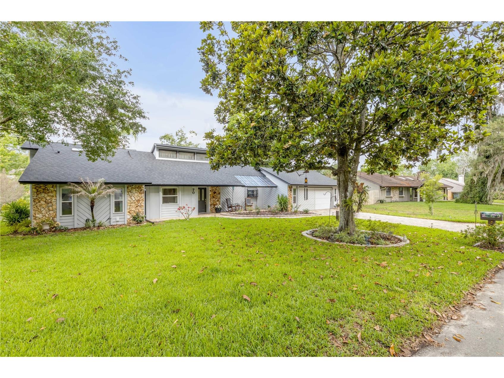 70 Timberlake Lane Ormond Beach FL 32174 O6407690 image6